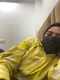 ThyroidLancers — 在 stripchat 直播的网络摄像头模特