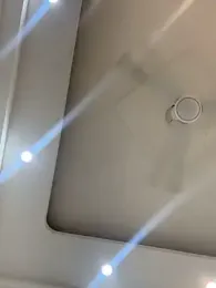 ThyroidLancers — 在 stripchat 直播的网络摄像头模特