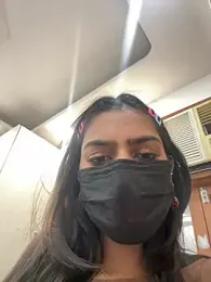 ThyroidLancers — 在 stripchat 直播的网络摄像头模特