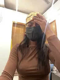 ThyroidLancers — 在 stripchat 直播的网络摄像头模特