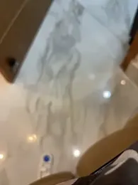 ThyroidLancers — 在 stripchat 直播的网络摄像头模特