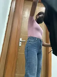 ThyroidLancers — Stripchat stream photo (Apr 2026)