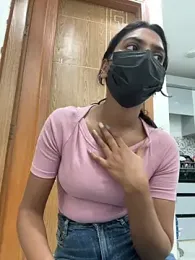 ThyroidLancers — Stripchat stream photo (Apr 2026)