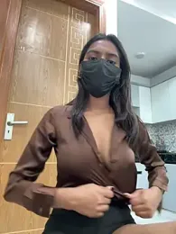 ThyroidLancers — Stripchat profile photo