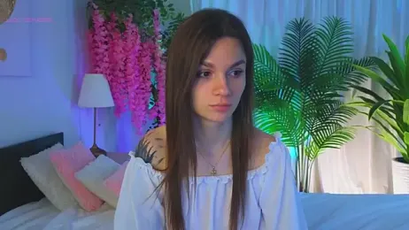 EvaHair — stripchat
