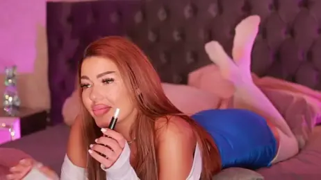 Selena_Sky — Stripchat stream photo (Apr 2026)