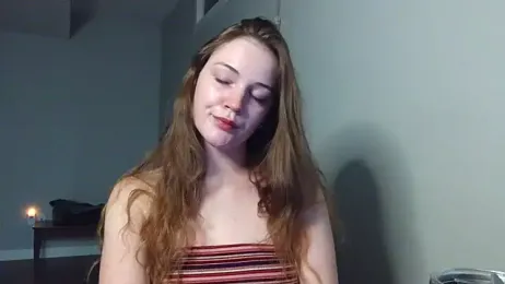 KLEOKILLS — Stripchat profile photo