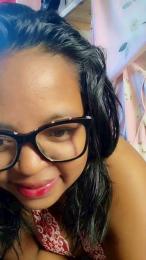 Kittylapine — Cam4 stream photo (Apr 2026)