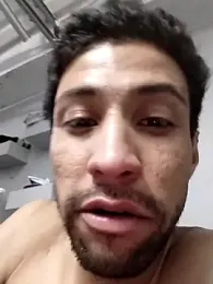 AlejandreBy — Stripchat stream photo (Apr 2026)