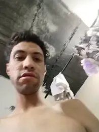 AlejandreBy — Stripchat stream photo (Apr 2026)