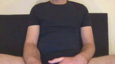 24lukasgay24 — Cam4 stream photo (Apr 2026)
