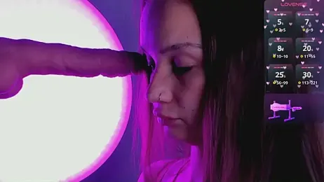 bitchpeace_ — stripchat