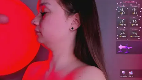 bitchpeace_ — Stripchat stream photo (Feb 2026)