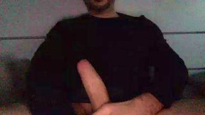 granpolla83 — Cam4 stream photo (Feb 2026)