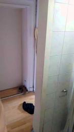 Aronpet — Cam4 profile photo