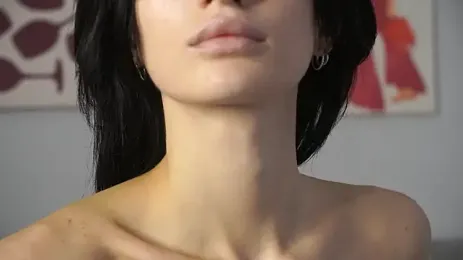 Wesliett_ — Stripchat stream photo (Aug 2026)
