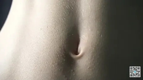 Wesliett_ — Stripchat stream photo (Aug 2026)