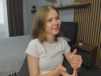 kelibaltz — 在 chaturbate 直播的网络摄像头模特