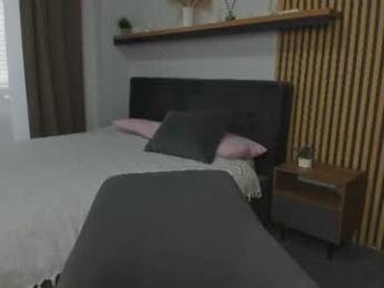 kelibaltz — Chaturbate stream photo (Jul 2026)