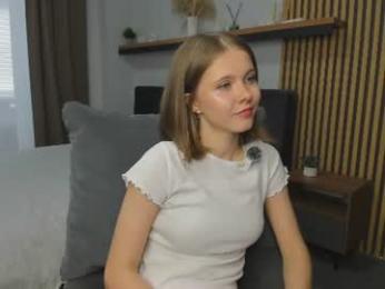 kelibaltz — Chaturbate stream photo (Jul 2026)