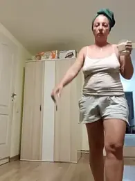 Milfa_nimfomana — Stripchat profile photo