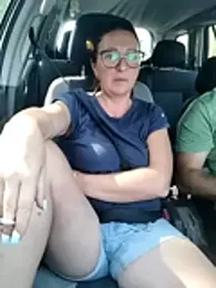 Milfa_nimfomana — Stripchat stream photo (Aug 2026)