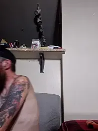 lit702 — Stripchat stream photo (Apr 2026)