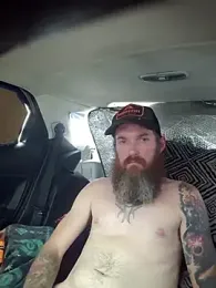 lit702 — Stripchat stream photo (Apr 2026)