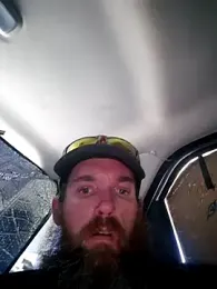 lit702 — Stripchat stream photo (Apr 2026)