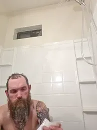 lit702 — stripchat