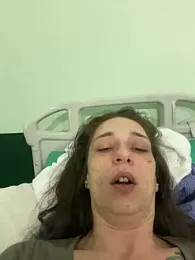 KingQueen2k25 — Stripchat stream photo (Mar 2026)