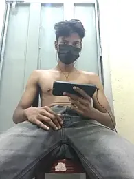 crish09 — Stripchat stream photo (Jun 2026)