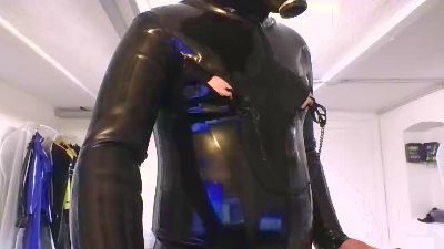 rubberneoguy — Cam4 stream photo (Jun 2026)