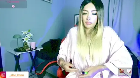 ale_lovee — Stripchat stream photo (Aug 2026)