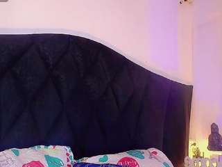 danidollsex — Camsoda stream photo (Apr 2026)