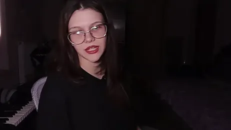 LaVostraDorothy — Stripchat stream photo (Jul 2026)