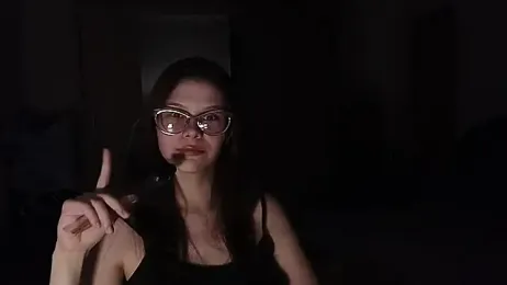 LaVostraDorothy — Stripchat stream photo (Jul 2026)