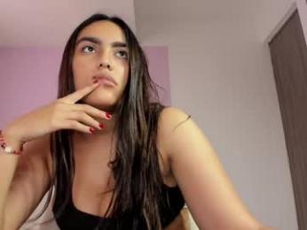 caylin_jordan — chaturbate