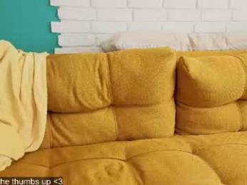 hell_l0ve — chaturbate