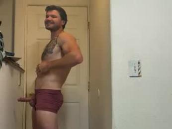 like2lick94 — Chaturbate stream photo (Sep 2026)