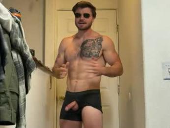 like2lick94 — Chaturbate stream photo (Sep 2026)