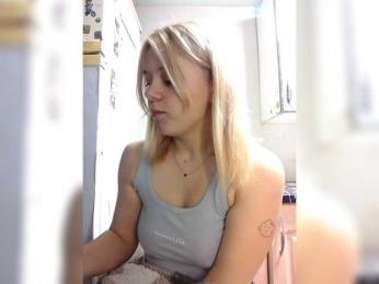 Ivanna0328 — 在 bongacams 直播的网络摄像头模特