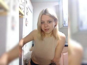 Ivanna0328 — 在 bongacams 直播的网络摄像头模特