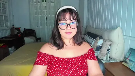 anna_love_hot — Stripchat stream photo (Feb 2026)