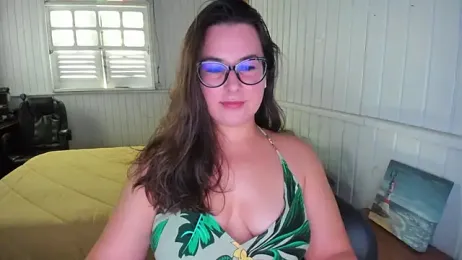 anna_love_hot — Stripchat stream photo (Feb 2026)