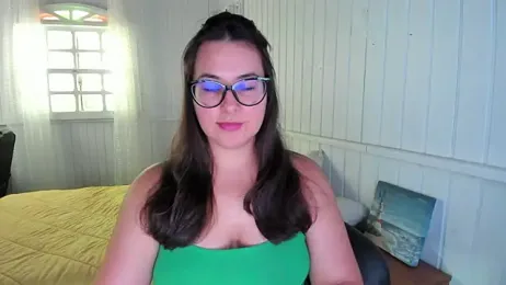 anna_love_hot — Stripchat stream photo (Feb 2026)