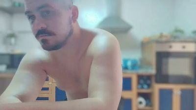 metralla4 — Cam4 stream photo (Jun 2026)