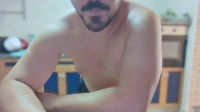 metralla4 — Cam4 stream photo (Jun 2026)
