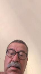 Riomguypoilu — 在 cam4 直播的网络摄像头模特