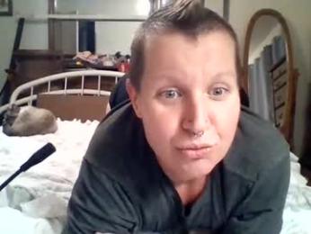 kittykay86 — Chaturbate stream photo (Aug 2026)